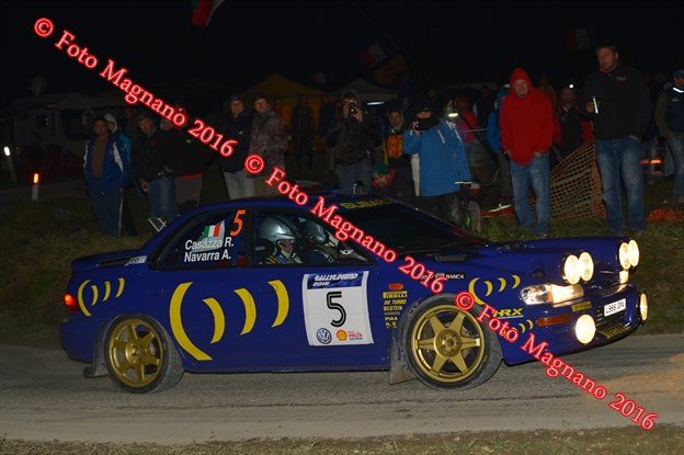 DSC_8097.JPG